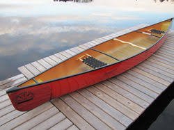Quetico 17