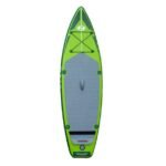 Touring Inflatable Sup Board Kit