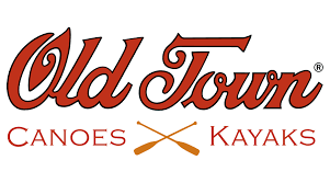 Old Town Canoe