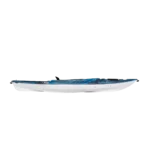 Pelican Mustang 100X