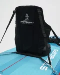 iGO Inflatable Board with Kayak Set