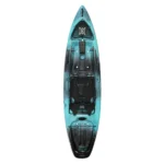 Perception Pescador Pro 10 & 12