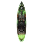 Perception Pescador Pro 10 & 12