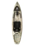 Perception Pescador Pro 10 & 12