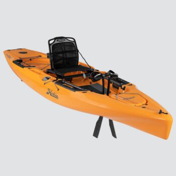 Hobie Outback mn
